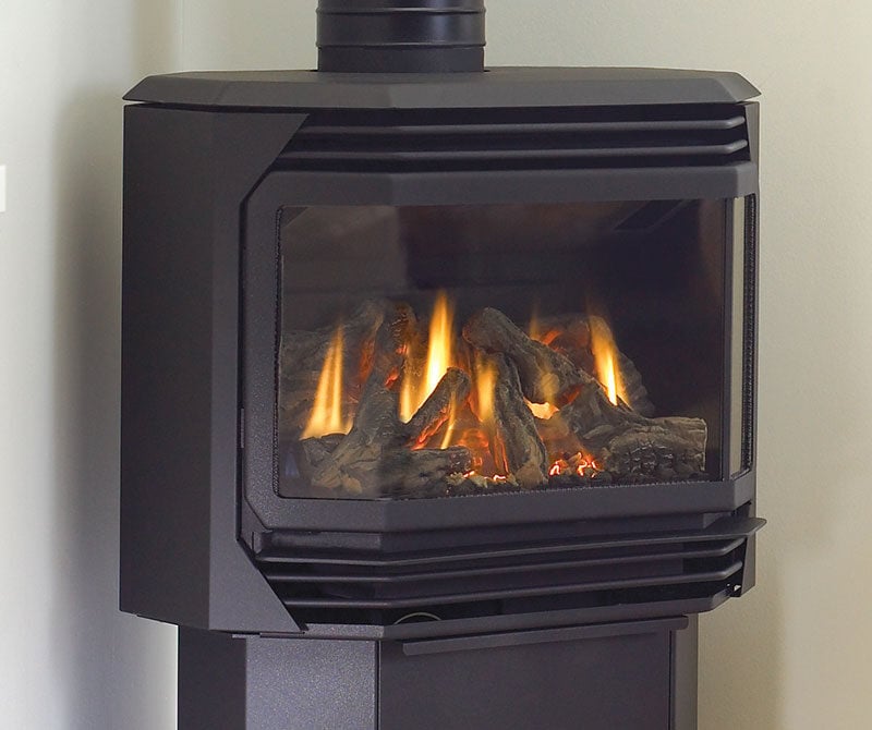 Regency FG39