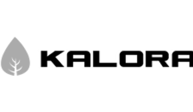 Kalora